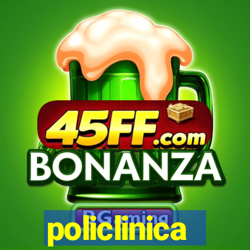 policlinica veterinaria botafogo